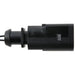 Engine Coolant Temperature Sensor WVE 5S17213