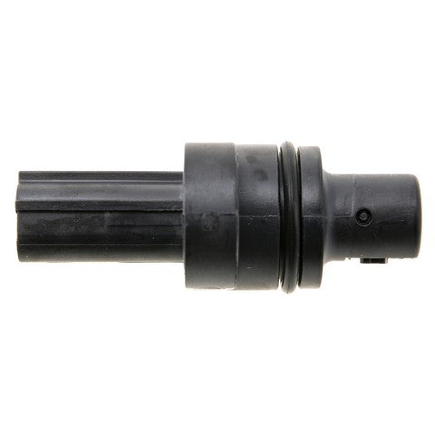 Automatic Transmission Speed Sensor WVE 5S17215