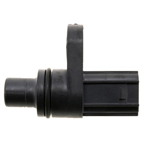 Automatic Transmission Speed Sensor WVE 5S17215