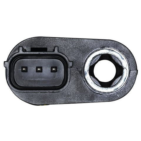 Automatic Transmission Speed Sensor WVE 5S17215