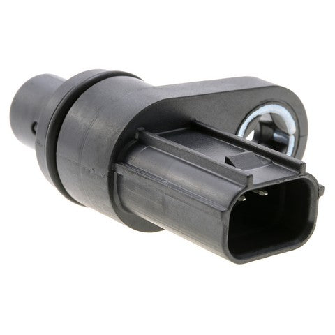 Automatic Transmission Speed Sensor WVE 5S17215