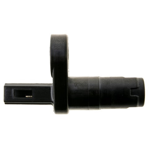 Automatic Transmission Speed Sensor WVE 5S17218