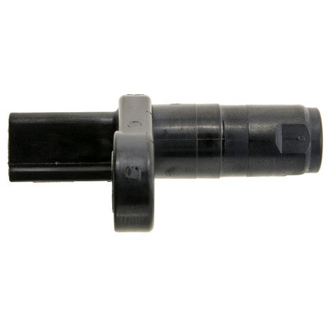 Automatic Transmission Speed Sensor WVE 5S17218