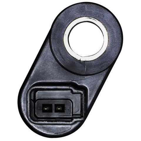 Automatic Transmission Speed Sensor WVE 5S17218