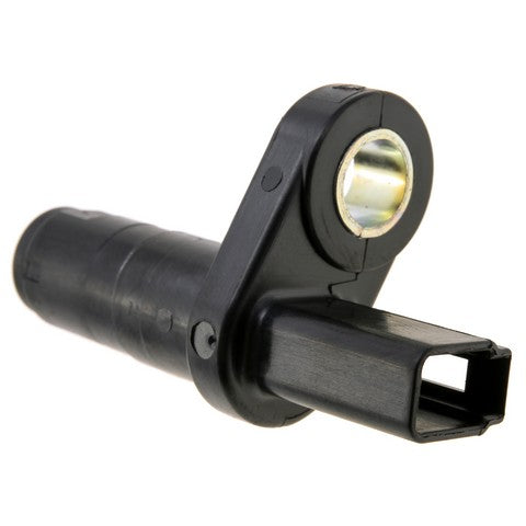 Automatic Transmission Speed Sensor WVE 5S17218