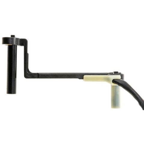 Automatic Transmission Speed Sensor WVE 5S17219