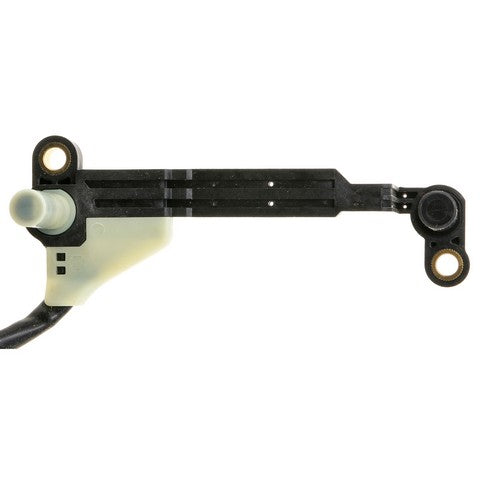 Automatic Transmission Speed Sensor WVE 5S17219