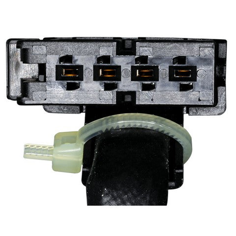 Automatic Transmission Speed Sensor WVE 5S17219