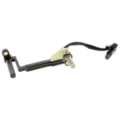 Automatic Transmission Speed Sensor WVE 5S17219