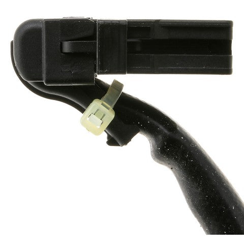 Automatic Transmission Speed Sensor WVE 5S17219