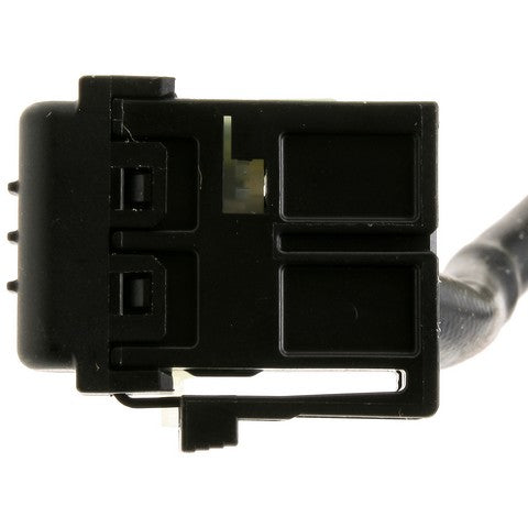 Automatic Transmission Speed Sensor WVE 5S17219