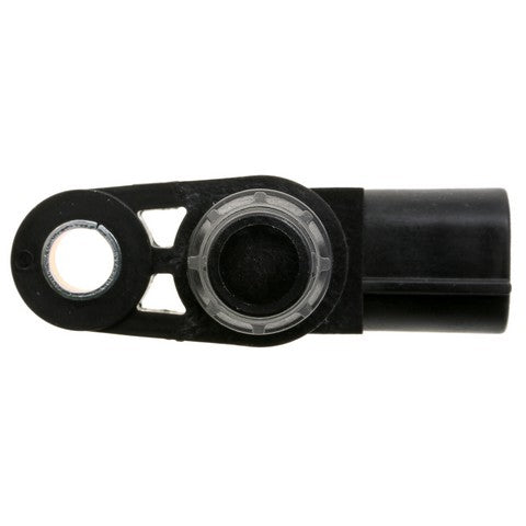 Automatic Transmission Speed Sensor WVE 5S17221