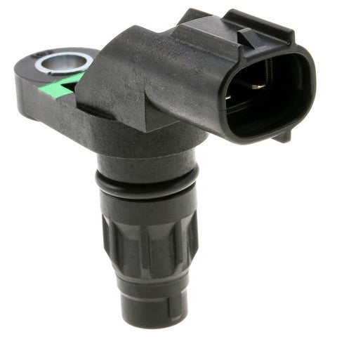 Automatic Transmission Speed Sensor WVE 5S17221