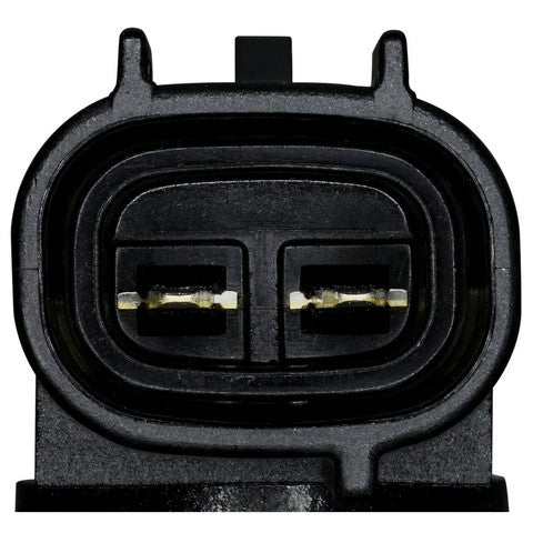 Automatic Transmission Speed Sensor WVE 5S17221