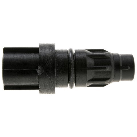 Automatic Transmission Speed Sensor WVE 5S17222