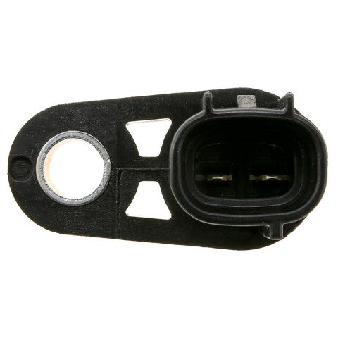 Automatic Transmission Speed Sensor WVE 5S17222