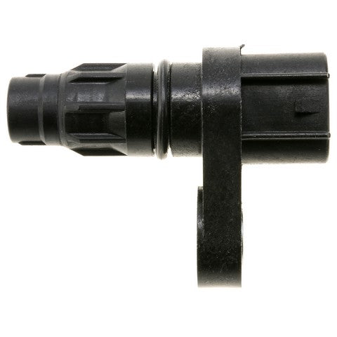 Automatic Transmission Speed Sensor WVE 5S17222