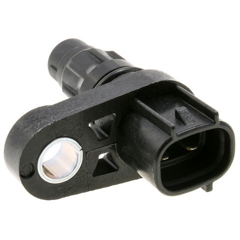 Automatic Transmission Speed Sensor WVE 5S17222