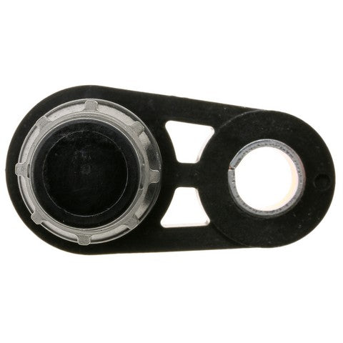 Automatic Transmission Speed Sensor WVE 5S17222