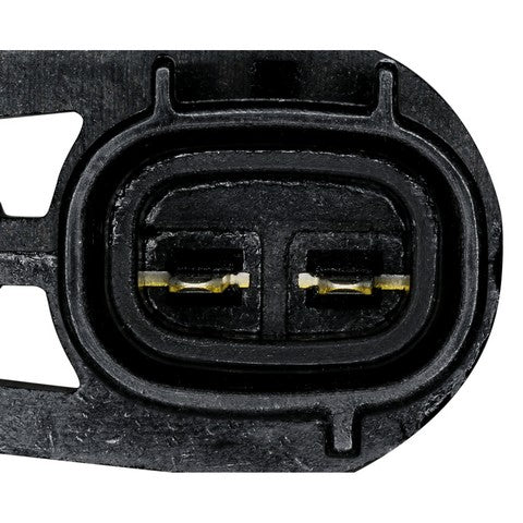 Automatic Transmission Speed Sensor WVE 5S17222