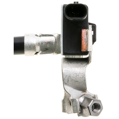 Battery Current Sensor WVE 5S17223