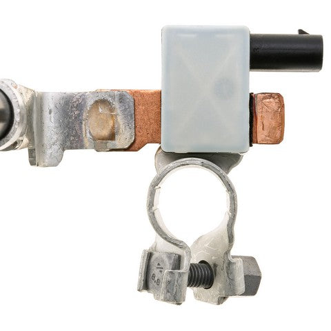 Battery Current Sensor WVE 5S17223