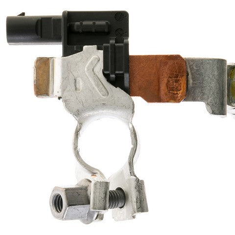 Battery Current Sensor WVE 5S17223