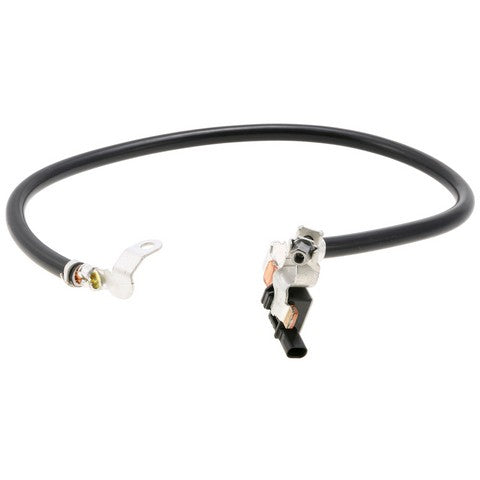 Battery Current Sensor WVE 5S17223