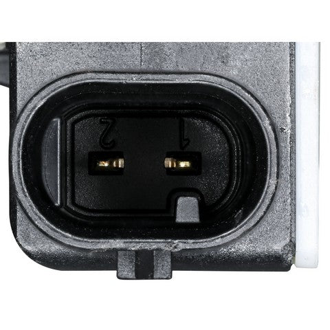Battery Current Sensor WVE 5S17223