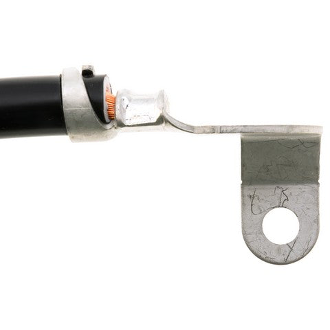 Battery Current Sensor WVE 5S17223