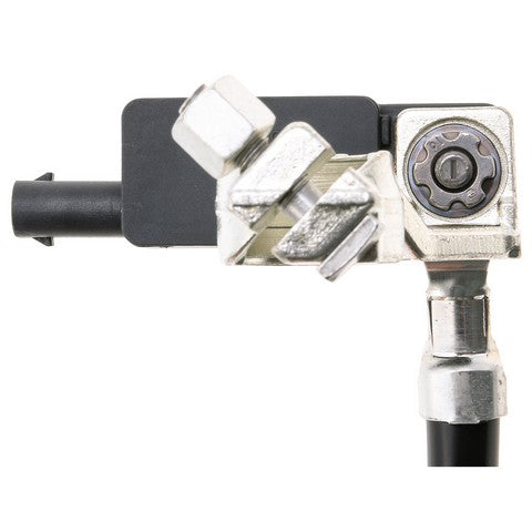 Battery Current Sensor WVE 5S17224