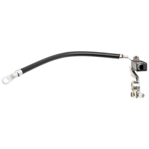 Battery Current Sensor WVE 5S17224