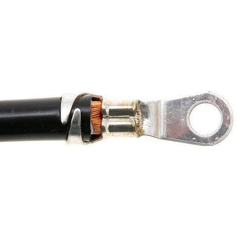 Battery Current Sensor WVE 5S17224