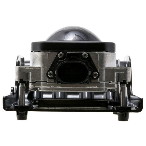 Cruise Control Distance Sensor WVE 5S17227