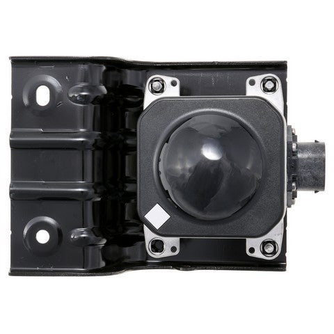 Cruise Control Distance Sensor WVE 5S17227