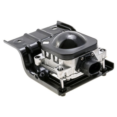 Cruise Control Distance Sensor WVE 5S17227