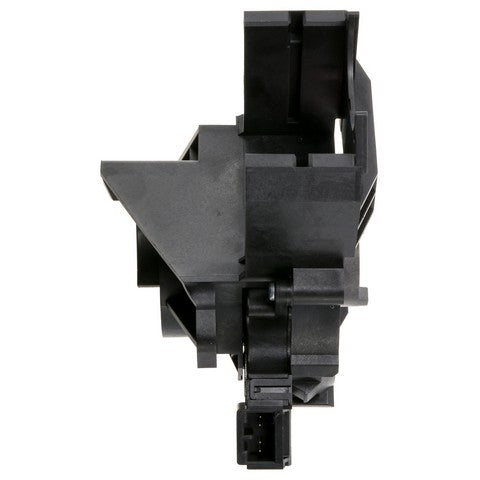Steering Angle Sensor WVE 5S17229
