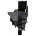 Steering Angle Sensor WVE 5S17229