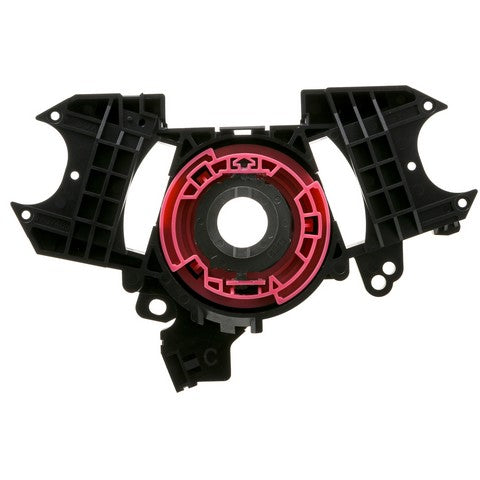 Steering Angle Sensor WVE 5S17229