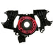 Steering Angle Sensor WVE 5S17229