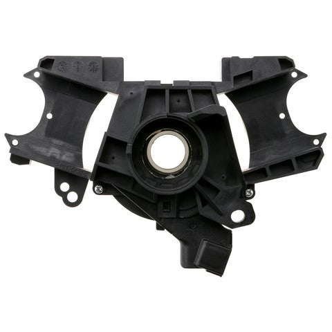 Steering Angle Sensor WVE 5S17229