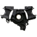 Steering Angle Sensor WVE 5S17229