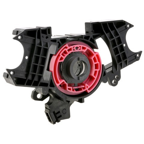 Steering Angle Sensor WVE 5S17229