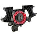 Steering Angle Sensor WVE 5S17229