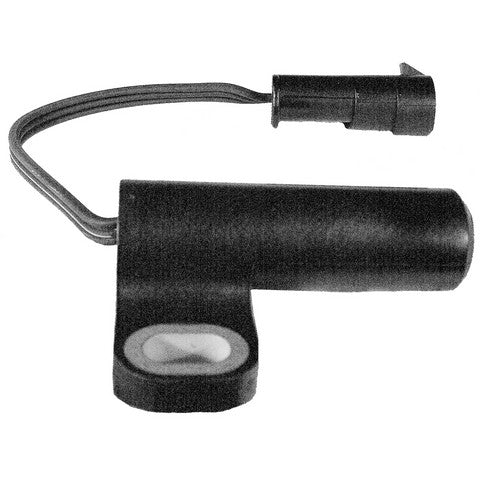 Engine Crankshaft Position Sensor WVE 5S1722