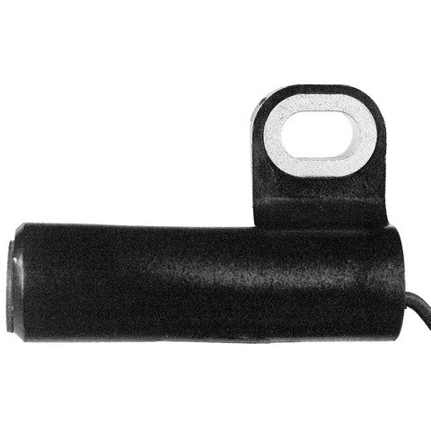 Engine Crankshaft Position Sensor WVE 5S1722