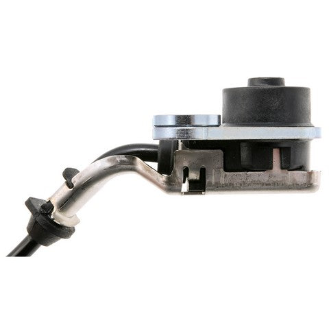 ABS Wheel Speed Sensor WVE 5S17230