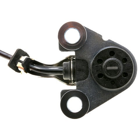 ABS Wheel Speed Sensor WVE 5S17230