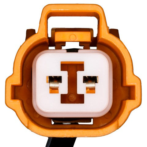 ABS Wheel Speed Sensor WVE 5S17230