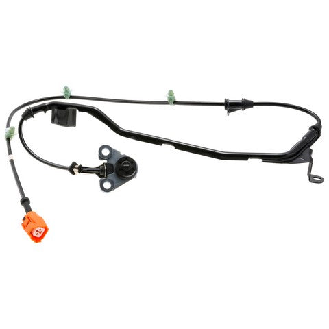 ABS Wheel Speed Sensor WVE 5S17230